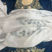 پرده|پرده، رانر، رومیزی|اهواز, کیانشهر|دیوار