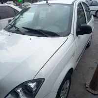 ماشین تیبا ۲