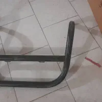 لوازم پاترول|قطعات یدکی و لوازم جانبی|میاندوآب, |دیوار