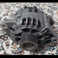 دینام پژو ۴۰۵  سمند پرشیا