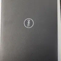 لپ تاپ دل Dell 5500|رایانه همراه|اصفهان, زاجان|دیوار