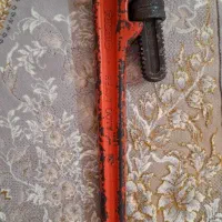 آچار شلاقی|ابزارآلات|نسیم‌شهر, |دیوار