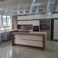 آپارتمان-125متر-3خواب-کریمخان-حافظ-جنوبی