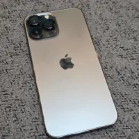 آیفون ۱۳ پرو مکس ۲۵۶