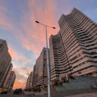 فروش آپارتمان120متری شهرک خرازی|فروش آپارتمان|تهران, شهرک خرازی|دیوار