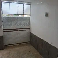 فروش آپارتمان ۸۷ متری ۲ خوابه همکف