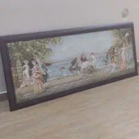 قاب پارچه ای ارزان