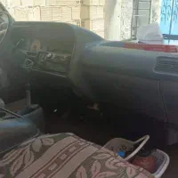 ون نارون شخصی|خودرو سواری و وانت|مشهد, ویلاشهر|دیوار