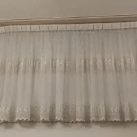 پرده در حد نو|پرده، رانر، رومیزی|قم, شاه سید علی|دیوار