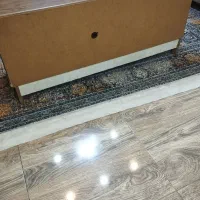 میز تلویزیون|میز تلویزیون|رشت, معلولین|دیوار