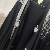 مانتومجلسی شیک وزیبا|لباس|هشتگرد, هشتگرد قدیم|دیوار