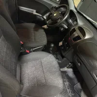 کویکgxr مدل ۱۴۰۳|خودرو سواری و وانت|اهواز, شهرک برق|دیوار