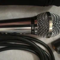 میکروفن جاسکو 1800|صوتی و تصویری|اندیمشک, |دیوار