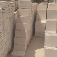 سنگ ساختمانی وگرانیت فرشی 40x40 درجه یک|مصالح و تجهیزات ساختمان|قم, کوه سفید|دیوار