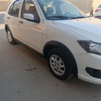 کوییک GX مدل ۱۴۰۳ ۸۵ گانه صفر خشک|خودرو سواری و وانت|اصفهان, کساره|دیوار