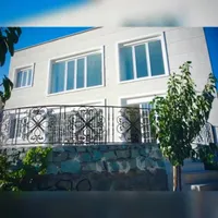 ویلای ۲طبقه لوکس با سند تک‌برگ منطقه ۵ تهران|فروش خانه و ویلا|تهران, کن|دیوار