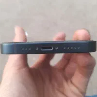اپل iPhone 13 با حافظهٔ ۱۲۸ گیگابایت|موبایل|تهران, جوادیه تهرانپارس|دیوار