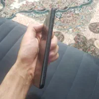 گوشی A6 2018سامسونگ|موبایل|نجف‌آباد, یزدانشهر|دیوار