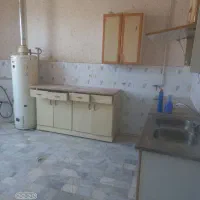 منزل اجاره ای مهریز خورمیزسفلی|اجارهٔ خانه و ویلا|مهریز, |دیوار