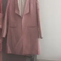 لباس جشن عقد و عروسی|لباس|ری, صالح‌آباد شرقی|دیوار