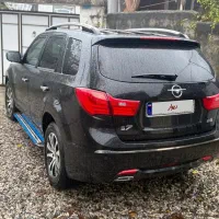 هایما ۹۶|خودرو سواری و وانت|اردبیل, |دیوار