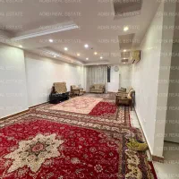 اجاره واحد ۱۱۰ متری/نوساز/خیابان حضرت رسول|اجارهٔ آپارتمان|دزفول, |دیوار