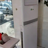 واگذاری لوازم صفر تا صد فست فود کامل