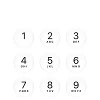 خط 135