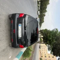 111مدل 89|خودرو سواری و وانت|کرمان, |دیوار