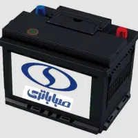 باطری صباوبرناوتمامی برند های بازار (چکی 1تا۴ماه)