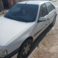 پژو ۴۰۵|خودرو سواری و وانت|دزفول, |دیوار