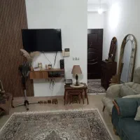 فروش آپارتمان ۵۷ متری ۱ خوابه ویلاشهرآسایش|فروش آپارتمان|گرگان, |دیوار