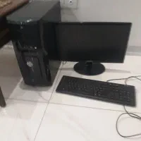 فروش کامیپوتر در حدنو