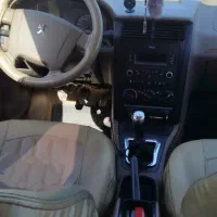 پژو 405|خودرو سواری و وانت|سوسنگرد, |دیوار