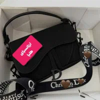 ارزانسرای هلیا|کیف، کفش، کمربند|رامشیر, |دیوار