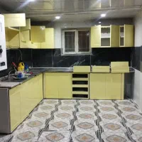 منزل خانه فروشی