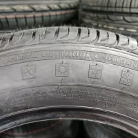 لاستیک پراید پهن ایران تایر ۱۷۵ تاریخ ۲۵|قطعات یدکی و لوازم جانبی|رشت, دروازه لاکان|دیوار