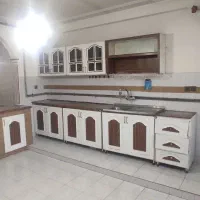 آپارتمان اجاره ای واقع در خیابان بهار