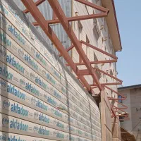 جوشکار مونتاژ کار|خدمات پیشه و مهارت|رشت, فلسطین|دیوار