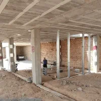 طراحی،تولید و نصب انواع واپست گالوانیزه و نبشی|خدمات پیشه و مهارت|فولادشهر, B4|دیوار