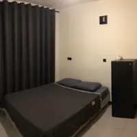 تشک و باکس تخت دونفره