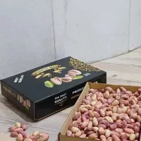 پسته همه مدل|خوردنی و آشامیدنی|قم, بنیاد|دیوار