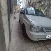 پراید ۱۱۱ ۹۳