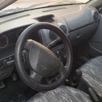 پراید 131مدل 99|خودرو سواری و وانت|سبزوار, عظیمیان|دیوار