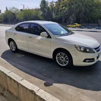 جک جی ۵ اتومات مدل ۹۳