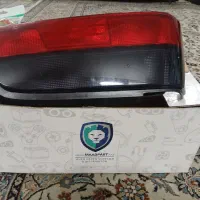 چراغ عقب پارس پرشیا