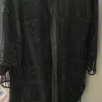 تعدادی لباس زنانه|لباس|تبریز, |دیوار