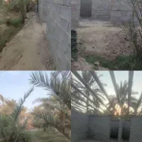 خونه-ویلایی-نیم-کار