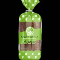 جذب نماینده و همکارفروش در زمینه پخش نان در یزد|استخدام بازاریابی و فروش|یزد, |دیوار