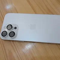 ۱۶پرومکس ۲۵۶ سفید دوسیم جم